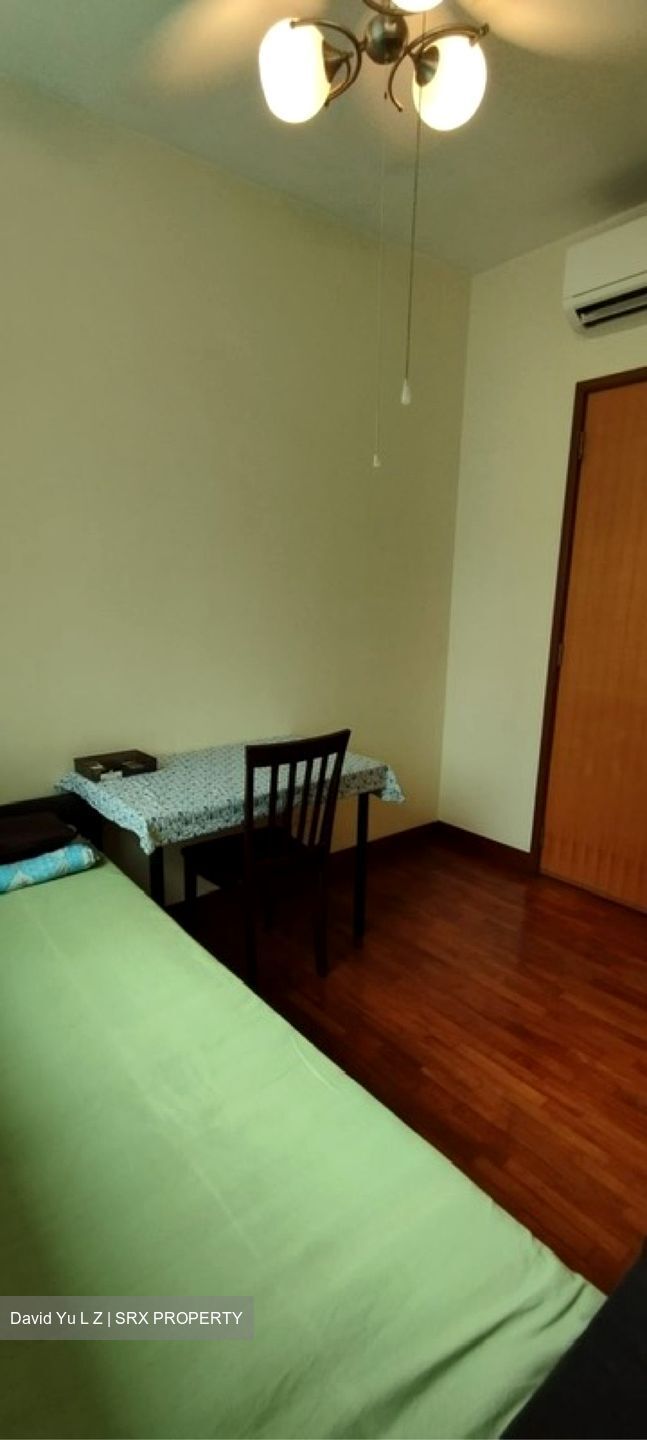 Papillon (D12), Apartment #453907551